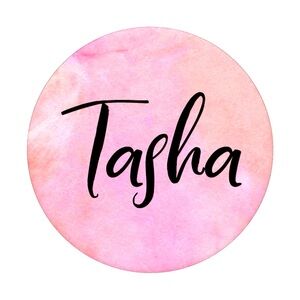Trade for Tasha :)